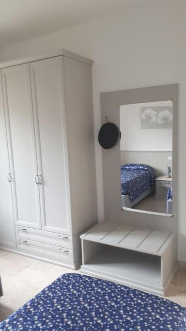 Apartament I Chechin - Homy 5 Terre Volastra Zewnętrze zdjęcie