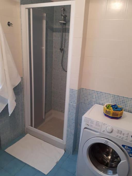 Apartament I Chechin - Homy 5 Terre Volastra Zewnętrze zdjęcie